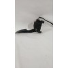 Recambio de pedal acelerador para opel astra g hatchback (t98) 1.6 (f08, f48) referencia OEM IAM 9193186  