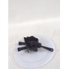 Recambio de bombin embrague para ford fusion (ju_) 1.6 referencia OEM IAM 511035310  