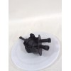 Recambio de bombin embrague para ford fusion (ju_) 1.6 referencia OEM IAM 511035310  
