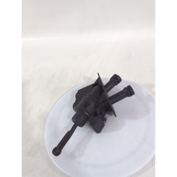 Recambio de bombin embrague para ford fusion (ju_) 1.6 referencia OEM IAM 511035310  