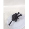 Recambio de bombin embrague para ford fusion (ju_) 1.6 referencia OEM IAM 511035310  