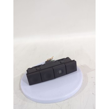 Recambio de interruptor para ford fusion (ju_) 1.6 referencia OEM IAM 2S6T18C621AC  
