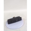 Recambio de interruptor para ford fusion (ju_) 1.6 referencia OEM IAM 2S6T18C621AC  