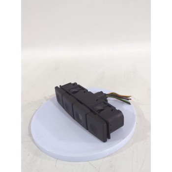 Recambio de interruptor para ford fusion (ju_) 1.6 referencia OEM IAM 2S6T18C621AC  