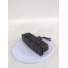 Recambio de interruptor para ford fusion (ju_) 1.6 referencia OEM IAM 2S6T18C621AC  