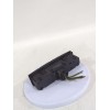 Recambio de interruptor para ford fusion (ju_) 1.6 referencia OEM IAM 2S6T18C621AC  