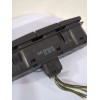 Recambio de interruptor para ford fusion (ju_) 1.6 referencia OEM IAM 2S6T18C621AC  