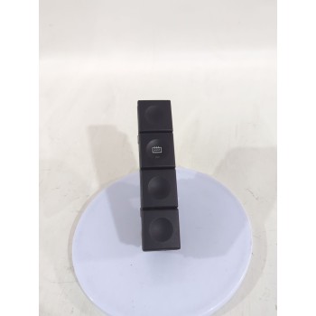 Recambio de interruptor para ford fusion (ju_) 1.6 referencia OEM IAM 2S6T18C621AC  