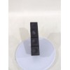 Recambio de interruptor para ford fusion (ju_) 1.6 referencia OEM IAM 2S6T18C621AC  