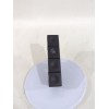 Recambio de interruptor para ford fusion (ju_) 1.6 referencia OEM IAM 2S6T18C621AC  