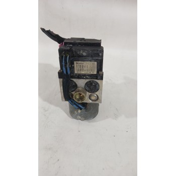 Recambio de abs para opel astra g hatchback (t98) 1.6 (f08, f48) referencia OEM IAM 9117652  