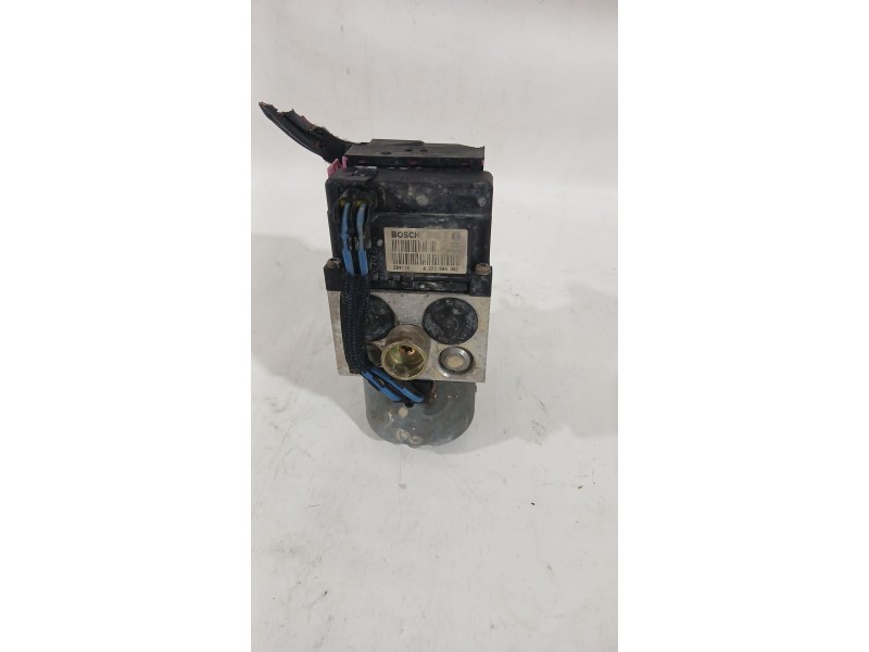 Recambio de abs para opel astra g hatchback (t98) 1.6 (f08, f48) referencia OEM IAM 9117652  