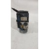 Recambio de abs para opel astra g hatchback (t98) 1.6 (f08, f48) referencia OEM IAM 9117652  