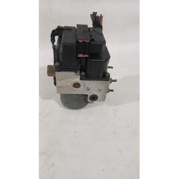 Recambio de abs para opel astra g hatchback (t98) 1.6 (f08, f48) referencia OEM IAM 9117652  