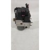 Recambio de abs para opel astra g hatchback (t98) 1.6 (f08, f48) referencia OEM IAM 9117652  