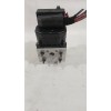 Recambio de abs para opel astra g hatchback (t98) 1.6 (f08, f48) referencia OEM IAM 9117652  