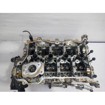 Recambio de culata para kia sportage (nq5) drive referencia OEM IAM 221102M811  