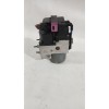 Recambio de abs para opel astra g hatchback (t98) 1.6 (f08, f48) referencia OEM IAM 9117652  