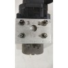 Recambio de abs para opel astra g hatchback (t98) 1.6 (f08, f48) referencia OEM IAM 9117652  