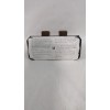 Recambio de airbag delantero derecho para opel astra g hatchback (t98) 1.6 (f08, f48) referencia OEM IAM 9185831/90561111  