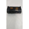 Recambio de airbag delantero derecho para opel astra g hatchback (t98) 1.6 (f08, f48) referencia OEM IAM 9185831/90561111  