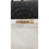 Recambio de airbag delantero derecho para opel astra g hatchback (t98) 1.6 (f08, f48) referencia OEM IAM 9185831/90561111  