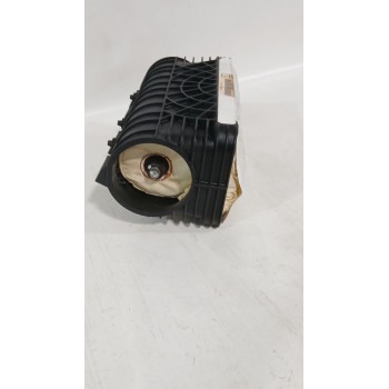 Recambio de airbag delantero derecho para opel astra g hatchback (t98) 1.6 (f08, f48) referencia OEM IAM 9185831/90561111  