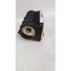 Recambio de airbag delantero derecho para opel astra g hatchback (t98) 1.6 (f08, f48) referencia OEM IAM 9185831/90561111  