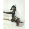 Recambio de puente trasero para opel astra g hatchback (t98) 1.6 (f08, f48) referencia OEM IAM 93174567  