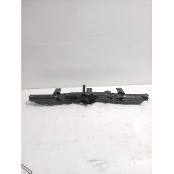 Recambio de panel frontal para toyota auris (_e15_) 1.6 (zre151_) referencia OEM IAM 5320802140  
