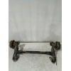 Recambio de puente trasero para opel astra g hatchback (t98) 1.6 (f08, f48) referencia OEM IAM 93174567  