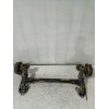 Recambio de puente trasero para opel astra g hatchback (t98) 1.6 (f08, f48) referencia OEM IAM 93174567  