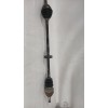 Recambio de transmision delantera derecha para opel astra g hatchback (t98) 1.6 (f08, f48) referencia OEM IAM 9117407  