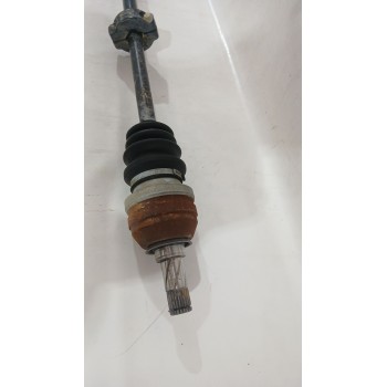 Recambio de transmision delantera derecha para opel astra g hatchback (t98) 1.6 (f08, f48) referencia OEM IAM 9117407  