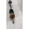 Recambio de transmision delantera derecha para opel astra g hatchback (t98) 1.6 (f08, f48) referencia OEM IAM 9117407  