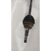 Recambio de transmision delantera derecha para opel astra g hatchback (t98) 1.6 (f08, f48) referencia OEM IAM 9117407  