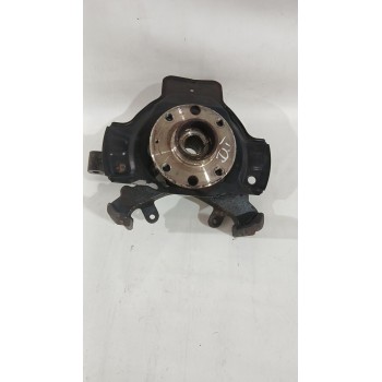 MANGUETA DELANTERA IZQUIERDA 90498808 