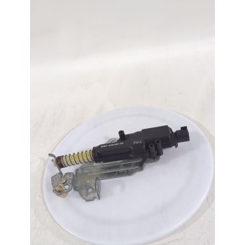 MOTOR CIERRE CENTRALIZADO PORTON 2S6T432A98AE 