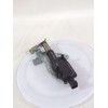 Recambio de motor cierre centralizado porton para ford fusion (ju_) 1.6 referencia OEM IAM 2S6T432A98AE  
