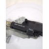 Recambio de motor cierre centralizado porton para ford fusion (ju_) 1.6 referencia OEM IAM 2S6T432A98AE  