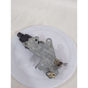 Recambio de motor cierre centralizado porton para ford fusion (ju_) 1.6 referencia OEM IAM 2S6T432A98AE  