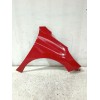 Recambio de aleta delantera derecha para peugeot 207/207+ (wa_, wc_) 1.4 hdi referencia OEM IAM 7841V0  