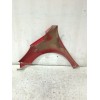 Recambio de aleta delantera derecha para peugeot 207/207+ (wa_, wc_) 1.4 hdi referencia OEM IAM 7841V0  