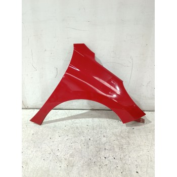 Recambio de aleta delantera derecha para peugeot 207/207+ (wa_, wc_) 1.4 hdi referencia OEM IAM 7841V0  