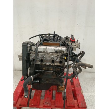 MOTOR COMPLETO 0000071751098 