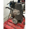 Recambio de motor completo para fiat grande punto (199_) 1.4 (199axb11, 199axb1a, 199bxb1a, 199axl1a) referencia OEM IAM 0000071