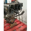Recambio de motor completo para fiat grande punto (199_) 1.4 (199axb11, 199axb1a, 199bxb1a, 199axl1a) referencia OEM IAM 0000071