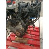 Recambio de motor completo para fiat grande punto (199_) 1.4 (199axb11, 199axb1a, 199bxb1a, 199axl1a) referencia OEM IAM 0000071