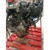 Recambio de motor completo para fiat grande punto (199_) 1.4 (199axb11, 199axb1a, 199bxb1a, 199axl1a) referencia OEM IAM 0000071