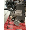 Recambio de motor completo para fiat grande punto (199_) 1.4 (199axb11, 199axb1a, 199bxb1a, 199axl1a) referencia OEM IAM 0000071